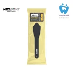 فتوکنتراستر فلزی منعطف فتوگرافی هیلدنت (یک عددی) - Healdent photo contraster
