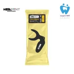 فتوکنتراستر فلزی منعطف فتوگرافی هیلدنت (یک عددی) - Healdent photo contraster - تصویر 5