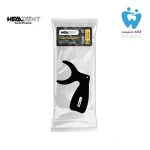 فتوکنتراستر پلیمری فتوگرافی هیلدنت (تک عددی) - Healdent photo contraster - تصویر 5