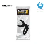 فتوکنتراستر پلیمری فتوگرافی هیلدنت (تک عددی) - Healdent photo contraster - تصویر 6
