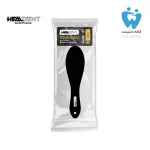 فتوکنتراستر پلیمری فتوگرافی هیلدنت (تک عددی) - Healdent photo contraster - تصویر 7