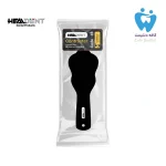 فتوکنتراستر پلیمری فتوگرافی هیلدنت (تک عددی) - Healdent photo contraster - تصویر 8