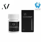 پودر کلسیم هیدروکساید آویژه طب - AV Calcium Hydroxide